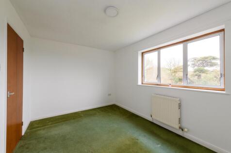 Bedroom two.jpeg