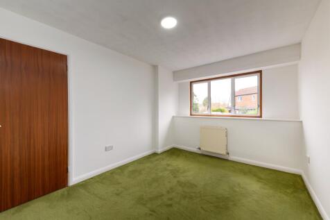 Bedroom three.jpeg
