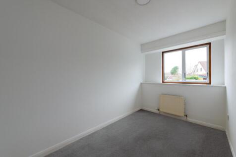 Bedroom four.jpeg