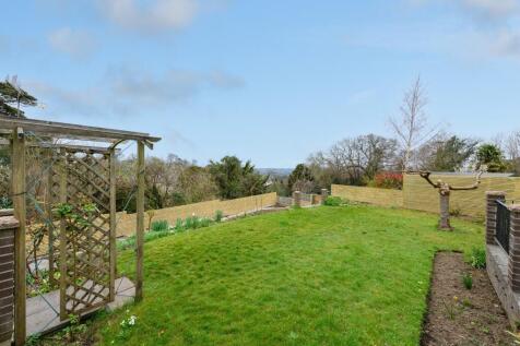 Garden View 3.jpeg