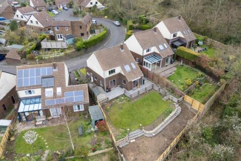 Rear elevation.jpeg