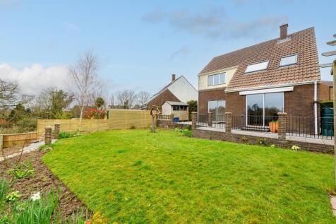 Rear elevation view 1.jpeg