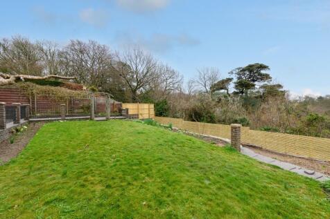Rear Garden.jpeg