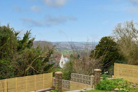 View from the garden.jpeg
