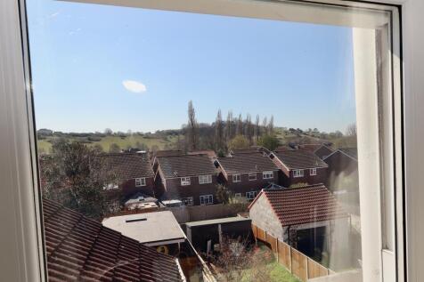 IMG_0371.jpeg