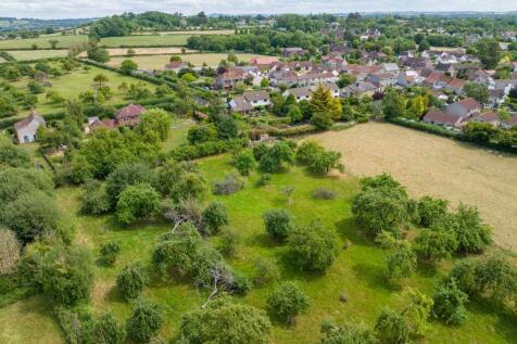Schmaltings, Baltonsborough-41.jpeg
