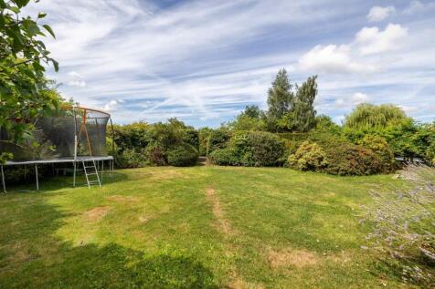 Schmaltings, Baltonsborough-24.jpeg