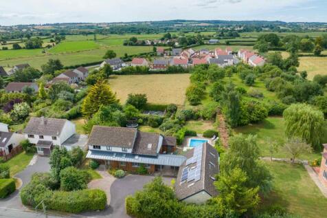 Schmaltings, Baltonsborough-37.jpeg