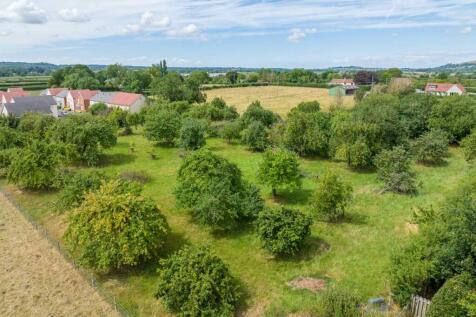 Schmaltings, Baltonsborough-42.jpeg