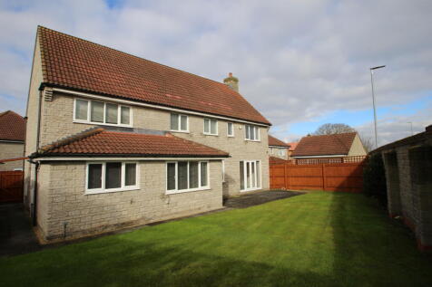 Rear Elevation (1).jpeg