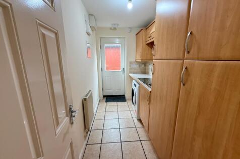 Utility room.jpeg