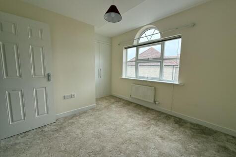 Bedroom five.jpeg