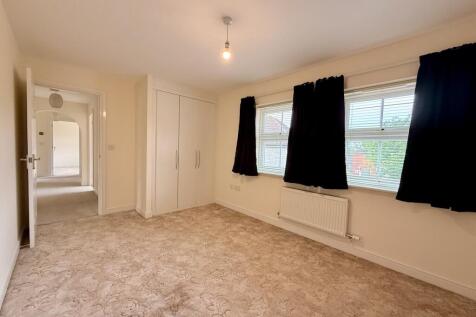 Bedroom three.jpeg