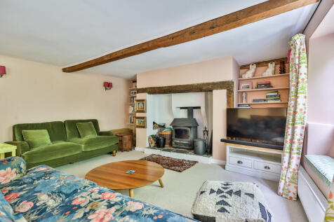Inglenook