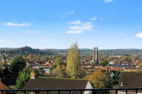 4 THV Balcony View.JPG