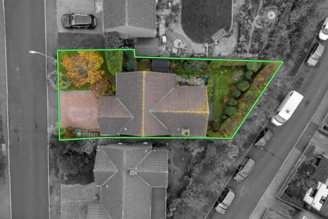 TEK HiRes 251106 001.jpeg