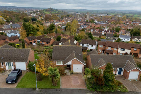 TEK HiRes 251106 006.jpeg