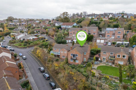 TEK HiRes 251106 014.jpeg