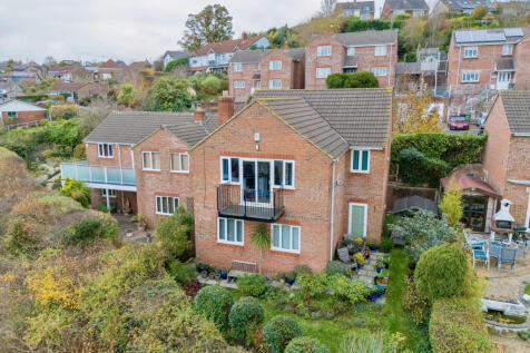 TEK HiRes 251106 021.jpeg