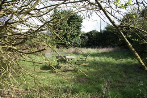 Property Image 24