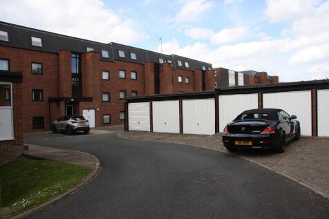 Property Image 28