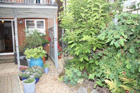 Property Image 28