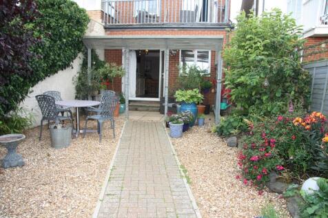 Property Image 30