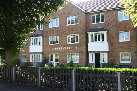 Property Image 19