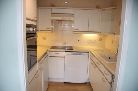 Property Image 7