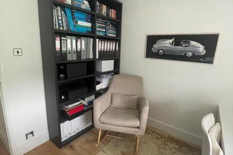Property Image 25
