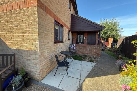 Property Image 16