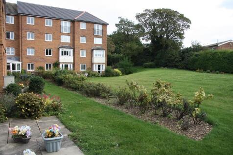 Property Image 13