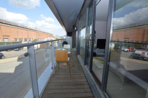 Property Image 12