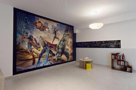 Property Image 35