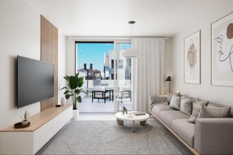 Property Image 8