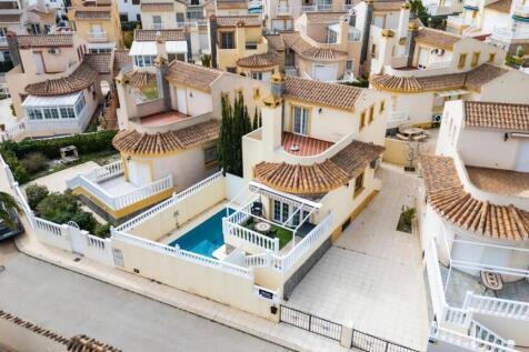Property Image 33
