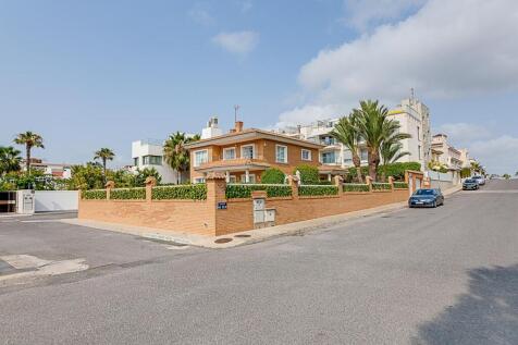 Property Image 37