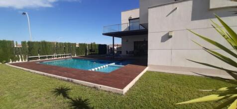 Property Image 42