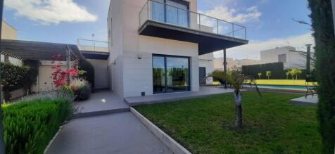 Property Image 43