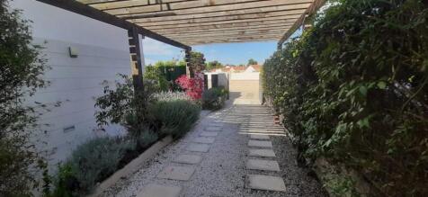 Property Image 46