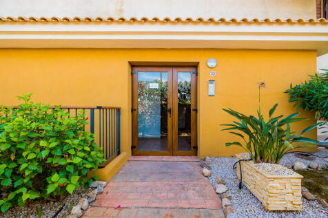 Property Image 26