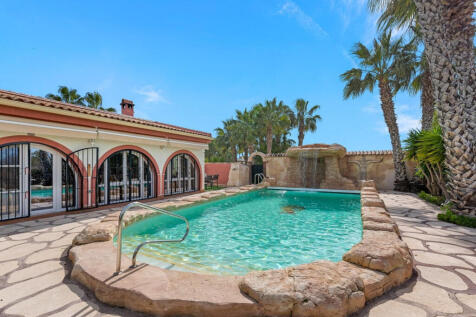 Property Image 31