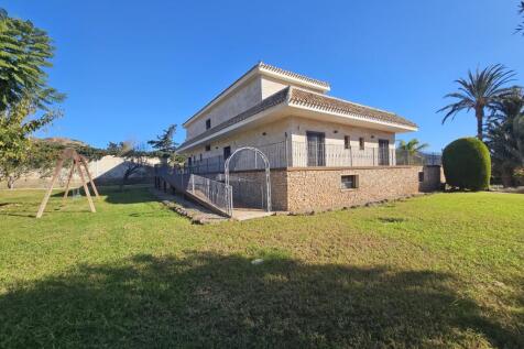 Property Image 44