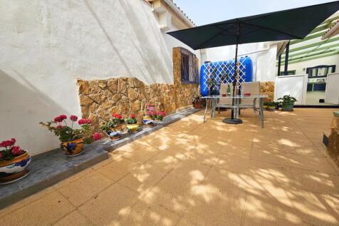 Property Image 30