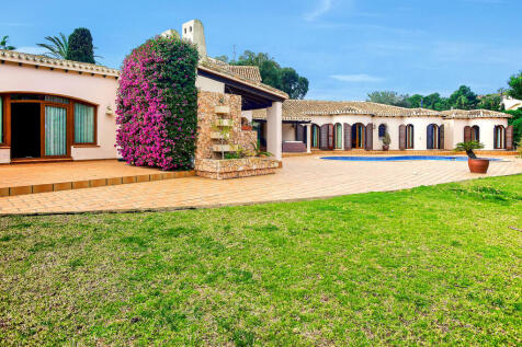 Property Image 15