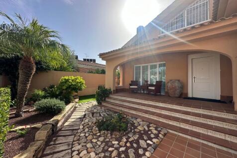 Property Image 21