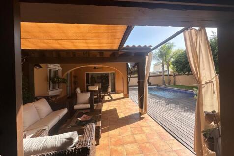 Property Image 29