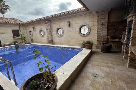Property Image 29