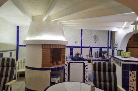 Property Image 49