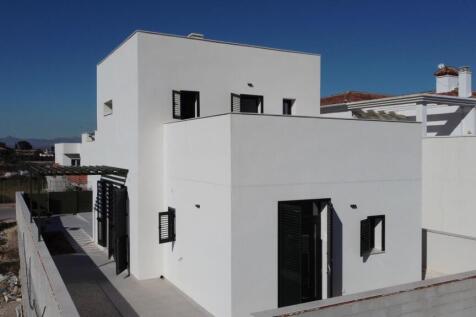 Property Image 50